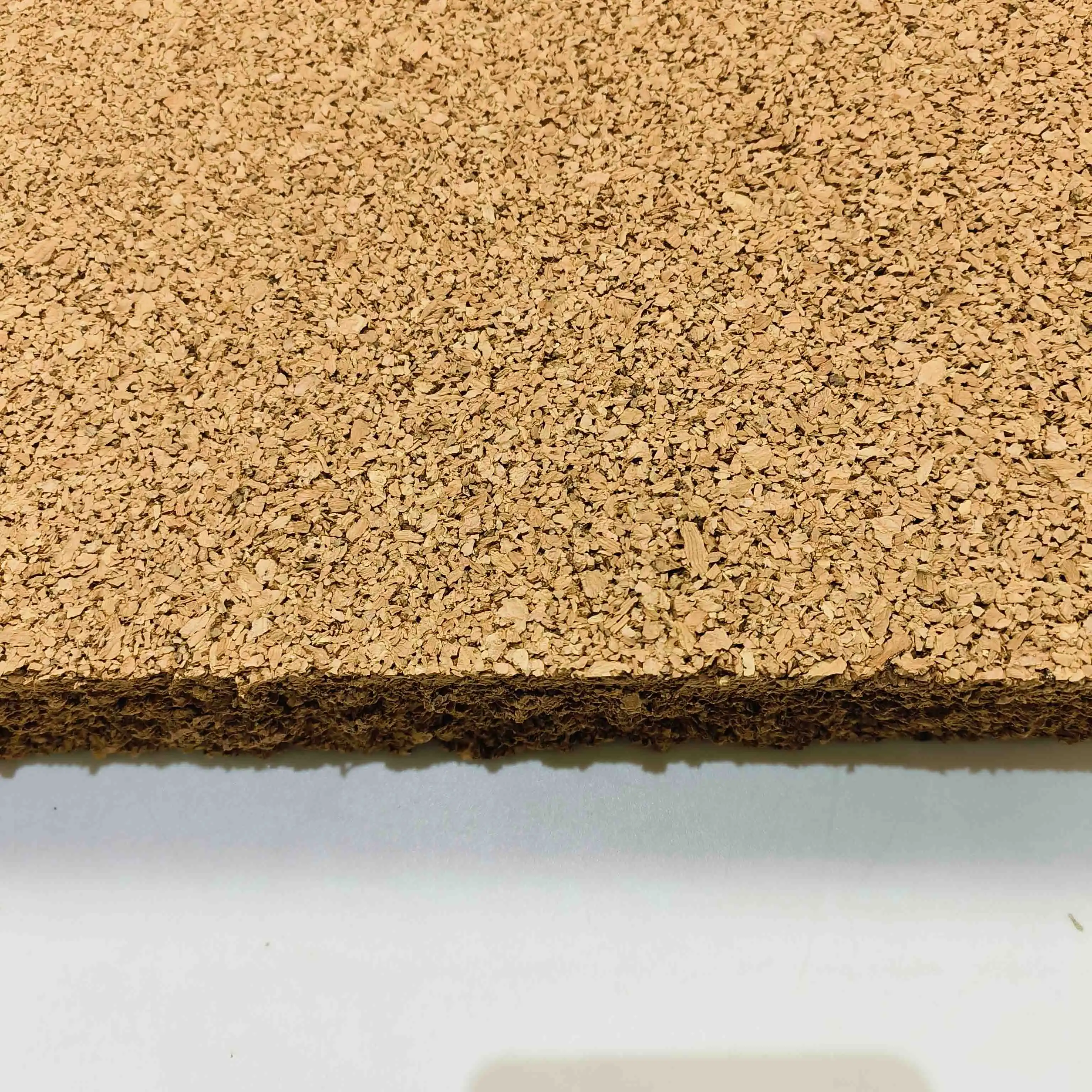 product-pics